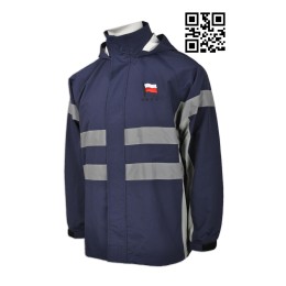 J666  Wholesale windbreakers  Design  jackets  windbreakers manufacturer J666  Wholesale windbreakers  Design  jackets  windbreakers manufacturer